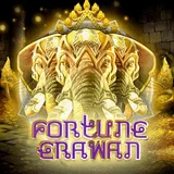 Bocoran RTP Slot Mimi Gaming Fortune Erawan